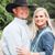 Stacie Mynar Davis's profile image