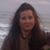 Joy Oswald's profile image