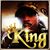 Chaki Tyreek Tony Kingston's profile image