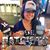Nora Jean Jimenez's profile image