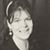 Barbara Banaian's profile image