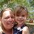 Kellyann Britton's profile image