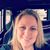 Barbara Morse Tully's profile image