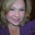 Aimee Jenkins's profile image