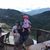 Tracy Hall McBride's profile image