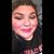 Tani Ramirez's profile image