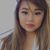 Denise Nguyen's profile image
