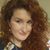 Kristi Geno's profile image