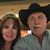 Gina Ogle Parker's profile image