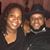 Marsha Simon-Belfon's profile image