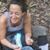 Veronica Lupinacci's profile image