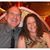 Felice Coburn Lyford's profile image