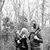 Brooke Culbertson Clayton's profile image