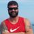 Michael LeClair's profile image
