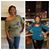 Monique Jones Burgess's profile image