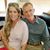 Amber Mabe Kent's profile image