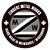 David Munzinger's profile image