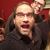Andy Hayworth's profile image
