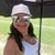 Geysa Perez's profile image