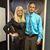 Tina Gibson Harvell's profile image
