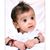 Hritik Tomar's profile image