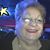 Silvia C. Lopez's profile image