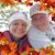 Vicky Moore Murray's profile image