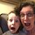 Cheri Schmitt's profile image