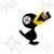 Jake Dumas's profile image