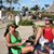Janet Welborn Karback's profile image