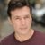 Jay Storey's profile image