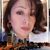 Nube Rocío Paucar's profile image