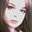 Erin Linn's profile image