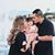 Cynthia Flores's profile image