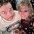 Shannon O Gans's profile image
