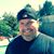 Eric Stenehjem's profile image