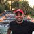 Rajan Treadwell's profile image