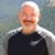 Paul Bashline's profile image