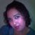 Lizzeth Lopez's profile image