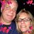 Liz Riemer Luty's profile image