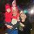 Kathleen McDaniel Yosko's profile image