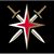 John Cincotta's profile image