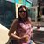 Nicole Lindquist's profile image