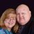Donna Stewart Chastine's profile image