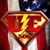 Lynnette Carlson Cyparski's profile image