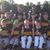Connie L. Harland's profile image