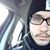 Anthony Siedlecki's profile image