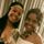 tatum.roberts.58's profile image
