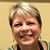 Melody Torrence Penish's profile image