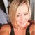 Kristine Mosley's profile image